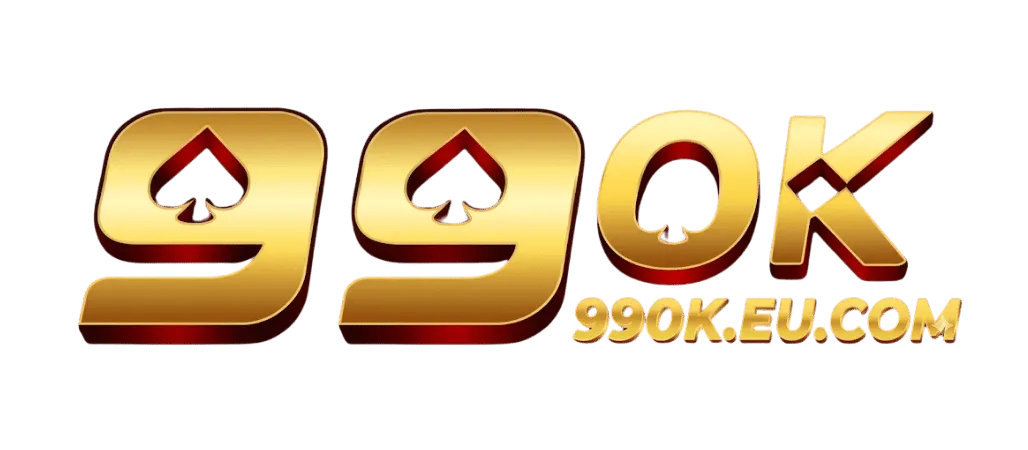 logo footer